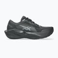 Încălțăminte de alergare pentru bărbați ASICS Novablast 6 GTX black/graphite grey 2