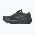 Încălțăminte de alergare pentru bărbați ASICS Novablast 6 GTX black/graphite grey 3