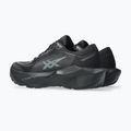 Încălțăminte de alergare pentru bărbați ASICS Novablast 6 GTX black/graphite grey 4