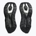 Încălțăminte de alergare pentru bărbați ASICS Novablast 6 GTX black/graphite grey 5