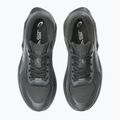Încălțăminte de alergare pentru bărbați ASICS Novablast 6 GTX black/graphite grey 6