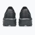 Încălțăminte de alergare pentru bărbați ASICS Novablast 6 GTX black/graphite grey 7