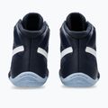 Încălțăminte de lupte ASICS Matflex 8 midnight/white 5