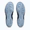 Încălțăminte de lupte ASICS Matflex 8 midnight/white 6