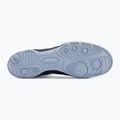 Încălțăminte de lupte ASICS Matflex 8 midnight/white 4