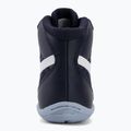 Încălțăminte de lupte ASICS Matflex 8 midnight/white 6
