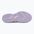 Încălțăminte de volei pentru femei ASICS Blade FF 2 dahlia/foggy teal 4