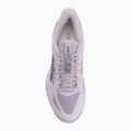 Încălțăminte de volei pentru femei ASICS Blade FF 2 dahlia/foggy teal 5