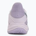 Încălțăminte de volei pentru femei ASICS Blade FF 2 dahlia/foggy teal 6