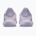 Încălțăminte de volei pentru femei ASICS Blade FF 2 dahlia/foggy teal 5