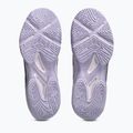 Încălțăminte de volei pentru femei ASICS Blade FF 2 dahlia/foggy teal 6