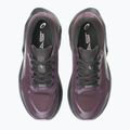 Încălțăminte de alergare pentru femei ASICS Novablast 6 GTX dark aubergine/black 3