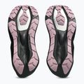 Încălțăminte de alergare pentru femei ASICS Novablast 6 GTX dark aubergine/black 4