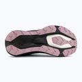 Încălțăminte de alergare pentru femei ASICS Novablast 6 GTX dark aubergine/black 4