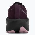 Încălțăminte de alergare pentru femei ASICS Novablast 6 GTX dark aubergine/black 6
