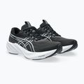 Încălțăminte de alergare pentru femei Asics Gt-2000 15 black/white 8