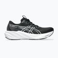 Încălțăminte de alergare pentru femei Asics Gt-2000 15 black/white 9