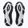 Încălțăminte de alergare pentru femei Asics Gt-2000 15 black/white 12