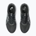 Încălțăminte de alergare pentru femei Asics Gt-2000 15 black/white 13