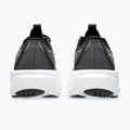 Încălțăminte de alergare pentru femei Asics Gt-2000 15 black/white 14