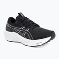 Încălțăminte de alergare pentru femei Asics Gt-2000 15 black/white