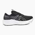 Încălțăminte de alergare pentru femei Asics Gt-2000 15 black/white 2