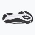 Încălțăminte de alergare pentru femei Asics Gt-2000 15 black/white 4