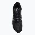 Încălțăminte de alergare pentru femei Asics Gt-2000 15 black/white 5