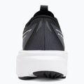 Încălțăminte de alergare pentru femei Asics Gt-2000 15 black/white 6
