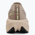 Pantofi de alergare pentru femei Asics Blazeblast simply taupe/illuminate yellow 6