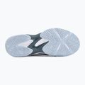 Încălțăminte de volei pentru bărbați ASICS Blade FF 2 raw indigo/solid air 4