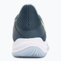 Încălțăminte de volei pentru bărbați ASICS Blade FF 2 raw indigo/solid air 6