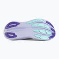 Pantofi de alergare pentru femei ASICS Gel-Nimbus 28 TR simply taupe/fresh air 4