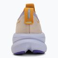 Pantofi de alergare pentru femei ASICS Gel-Nimbus 28 TR simply taupe/fresh air 6