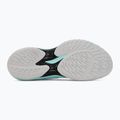Încălțăminte de volei pentru bărbați ASICS Beyond FF 2 white/radiant amethyst 4