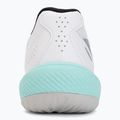 Încălțăminte de volei pentru bărbați ASICS Beyond FF 2 white/radiant amethyst 6