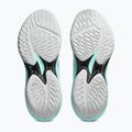 Încălțăminte de volei pentru bărbați ASICS Beyond FF 2 white/radiant amethyst 3