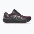 Pantofi de alergare pentru femei ASICS GT-2000 15 GTX dark aubergine/black