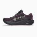 Pantofi de alergare pentru femei ASICS GT-2000 15 GTX dark aubergine/black 2