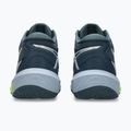 Încălțăminte de volei pentru bărbați ASICS Sky Elite FF MT 4 raw indigo/solid air 5