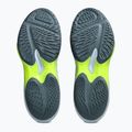 Încălțăminte de volei pentru bărbați ASICS Sky Elite FF MT 4 raw indigo/solid air 6