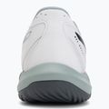 Încălțăminte de volei pentru bărbați ASICS Gel-Rocket 12 white/steel grey 6
