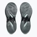 Încălțăminte de volei pentru bărbați ASICS Gel-Rocket 12 white/steel grey 6