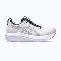 Pantofi de alergare pentru femei ASICS Gel-Kayano 33 Lite-Show lite show/lavender glow