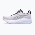 Încălțăminte de alergare pentru femei Asics Gel-Kayano 33 Lite-Show lite show/lavender glow 2