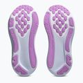 Pantofi de alergare pentru femei ASICS Gel-Kayano 33 Lite-Show lite show/lavender glow 4