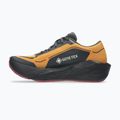 Încălțăminte de alergare pentru bărbați ASICS Novablast 6 GTX sandstorm/black 3