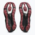 Încălțăminte de alergare pentru bărbați ASICS Novablast 6 GTX sandstorm/black 5