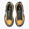 Încălțăminte de alergare pentru bărbați ASICS Novablast 6 GTX sandstorm/black 6