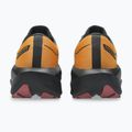Încălțăminte de alergare pentru bărbați ASICS Novablast 6 GTX sandstorm/black 7